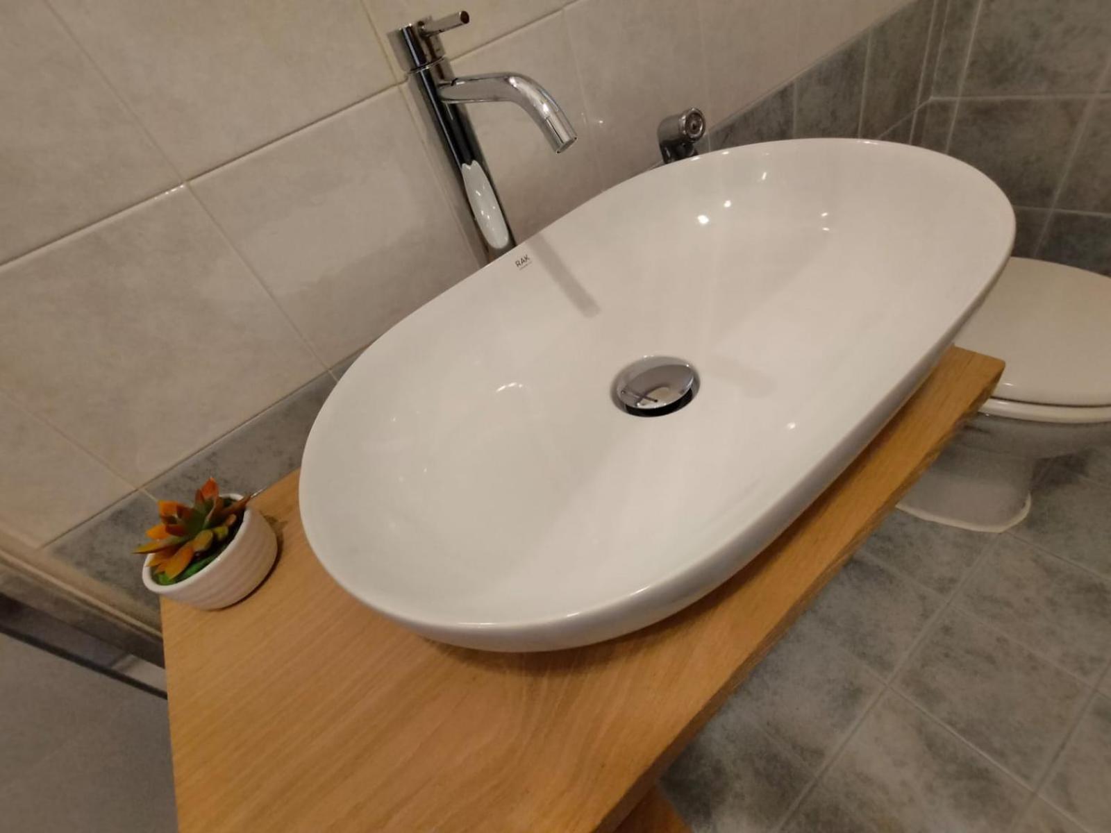Luma Casa Vacanze Чефалу Екстериор снимка